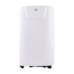 ОБЕЗВЛАЖНИТЕЛ GE GED-20YDO-19 2.00 L, 20 L/24H, 48.00 dB(A)