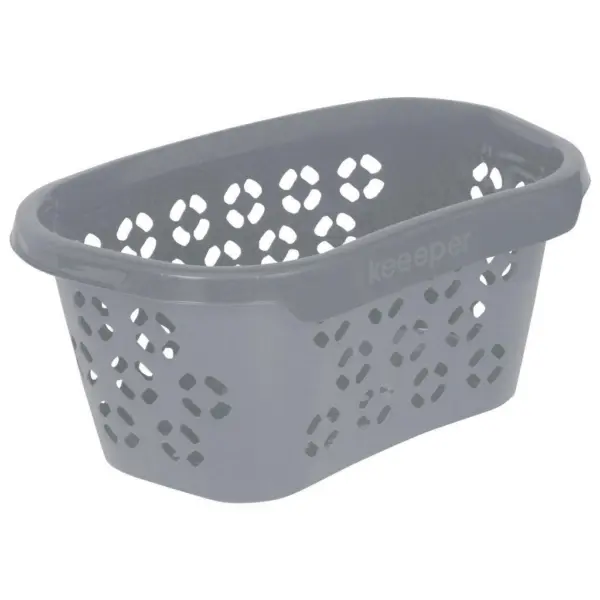 keeeper W&auml;schekorb