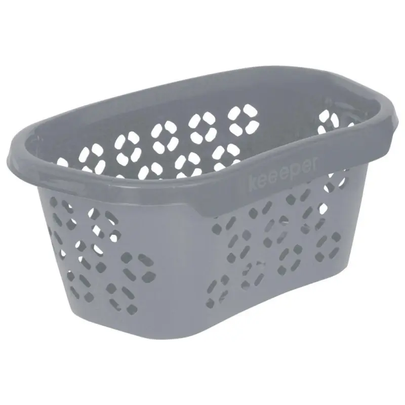 keeeper W&auml;schekorb