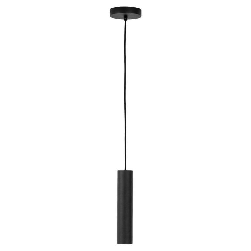 Housenordic Pendelleuchte 6409107