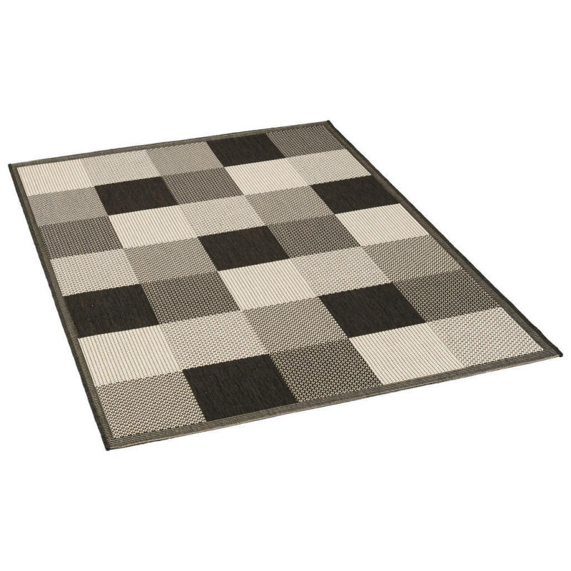 In-/Outdoor-Teppich Ambiente