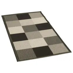 In-/Outdoor-Teppich Ambiente