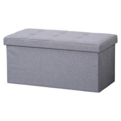 Kesper Sitzbank