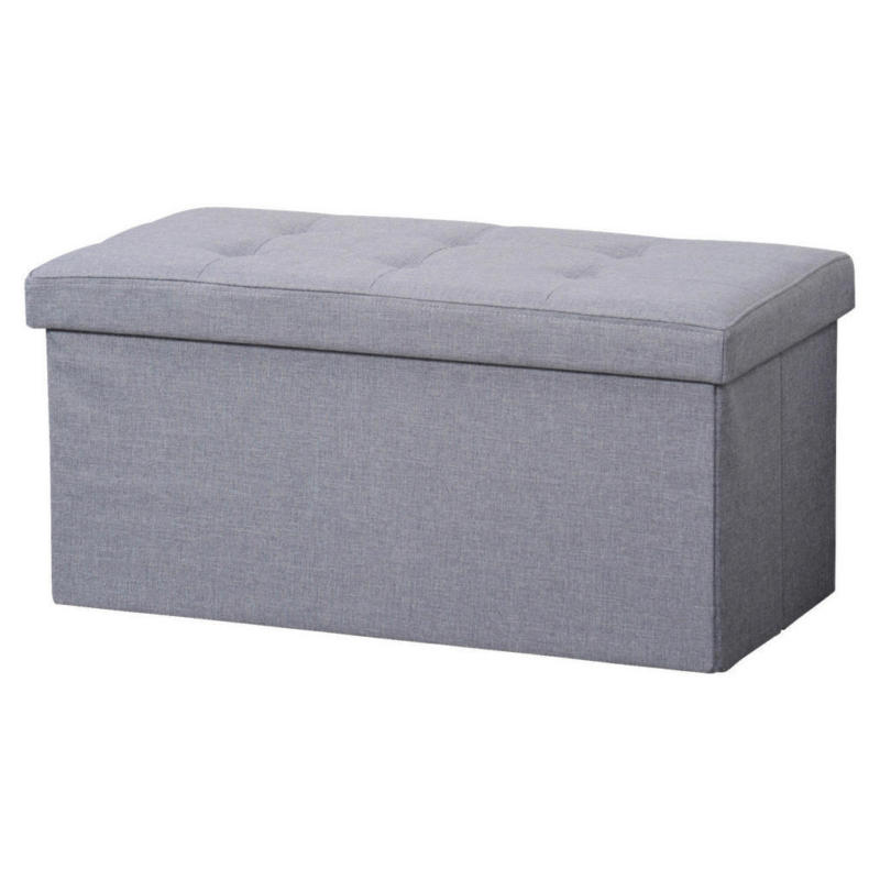 Kesper Sitzbank