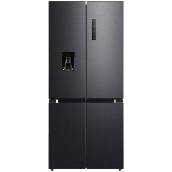 POCOline Cross-Door Kühl/Gefrierkombination MD-190-513-CDIXWDDNF
