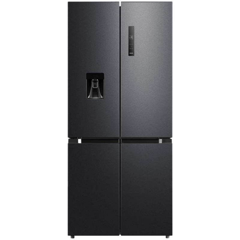 POCOline Cross-Door Kühl/Gefrierkombination MD-190-513-CDIXWDDNF
