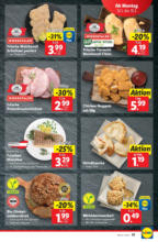 Lidl Österreich Lidl: Flugblatt in deiner Nähe - ab 09.01.2025