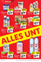 Lidl Österreich Lidl: Flugblatt in deiner Nähe - ab 09.01.2025