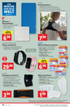 Lidl Österreich Lidl: Flugblatt in deiner Nähe - ab 09.01.2025