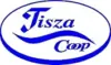 Coop Tisza