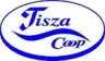 Coop Tisza
