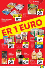 Lidl Österreich Lidl: Flugblatt in deiner Nähe - ab 09.01.2025