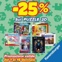 Sui puzzle 2D