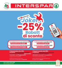 Sconti fino al 50%