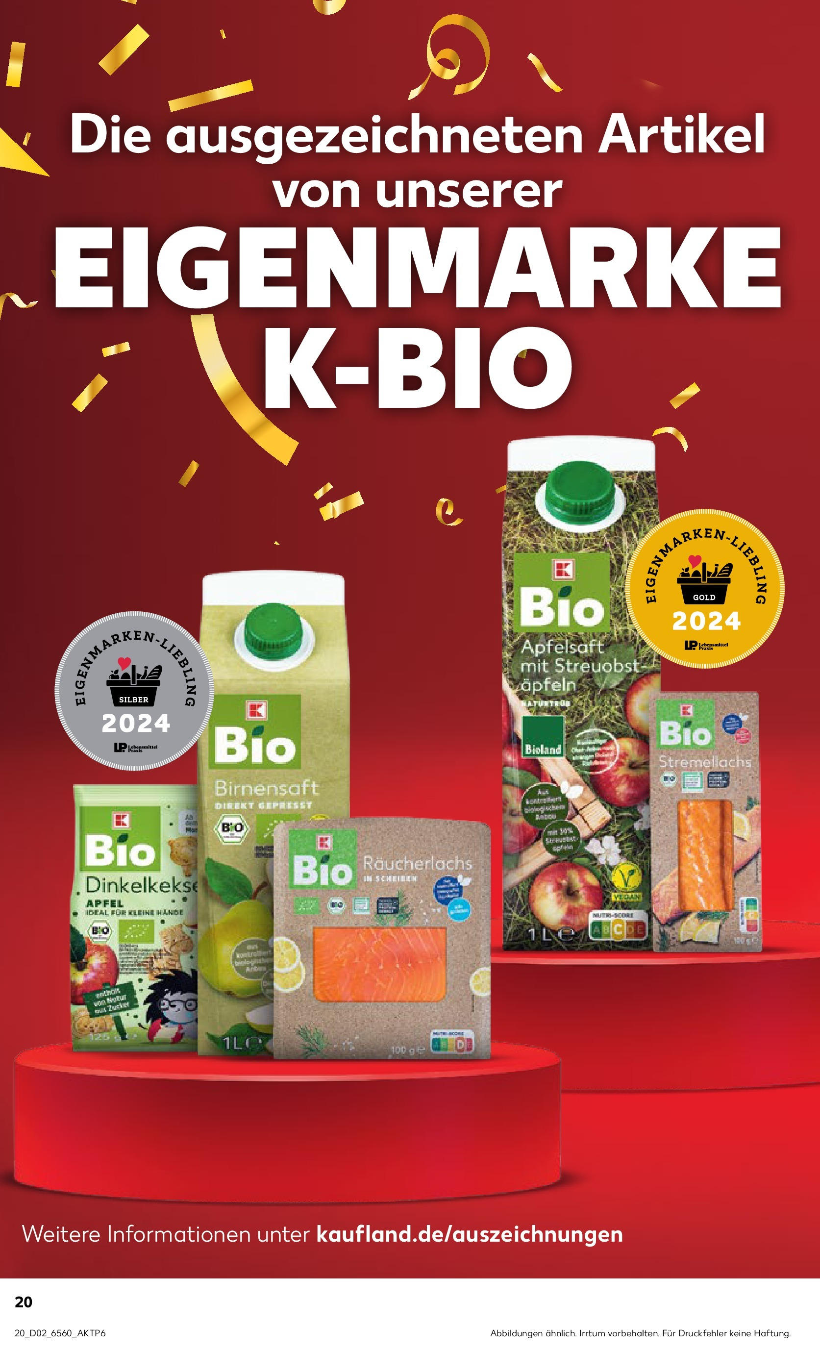 Kaufland - Nürnberg, Fürther Straße 187 (ab 09.01.2025) » Angebote Online zum Blättern | Seite: 20 | Produkte: Äpfel, Apfelsaft, Räucherlachs, Zucker