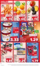 Kaufland: Wochenangebote