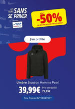 Jusqu’à -50%