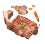 Kaufland хипермаркет Рагу от свежата витрина - до 08-03-26