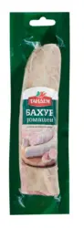 Тандем Бахур