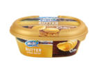 Kaufland хипермаркет MILKI DREAM Краве масло - до 18-05-25