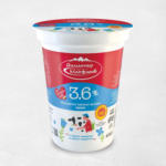 Kaufland хипермаркет Димитър Маджаров Кисело мляко - до 14-09-25