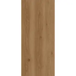 ЛАМИНИРАН ПАРКЕТ KRONO ORIGINAL NOVELLA ДЪБ КАРAМЕЛ K627, 8.00 мм, 31/AC3