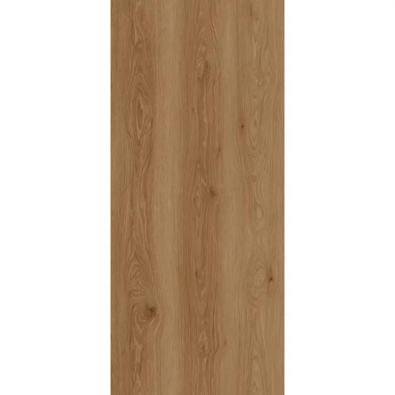 ЛАМИНИРАН ПАРКЕТ KRONO ORIGINAL NOVELLA ДЪБ КАРAМЕЛ K627, 8.00 мм, 31/AC3