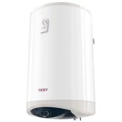 БОЙЛЕР TESY GCV 100 47 24D C21 TS2R