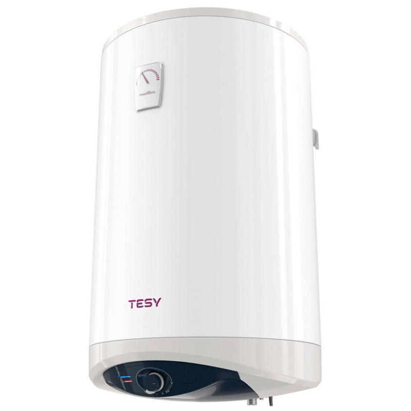 БОЙЛЕР TESY GCV 80 47 24D C21 TS2R