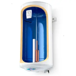 БОЙЛЕР TESY GCV 50 38 20 B11 TSR