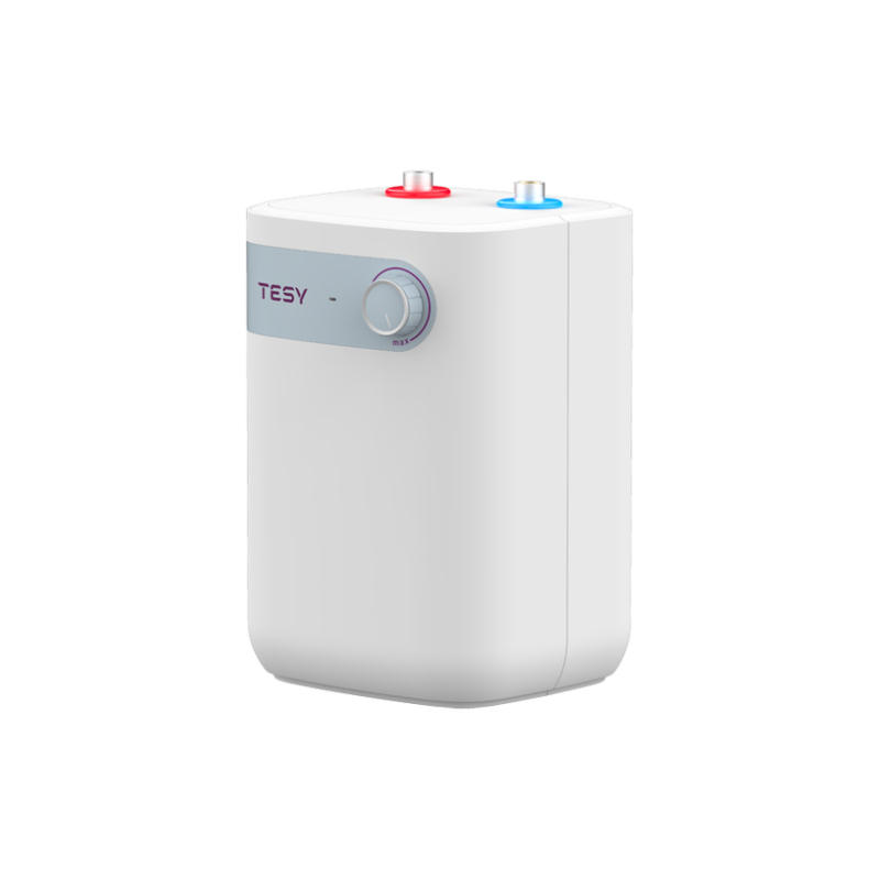 БОЙЛЕР TESY GCU 0515 M02 RC