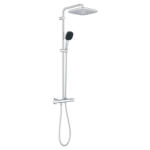 Практикер ДУШ СИСТЕМА GROHE VITALIO COMFORT - до 11-09-25