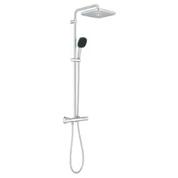 ДУШ СИСТЕМА GROHE VITALIO COMFORT