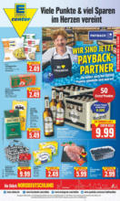 EDEKA Center Wochenangebote - bis 11.01.2025