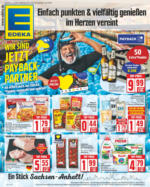 EDEKA Wochenangebote - bis 11.01.2025