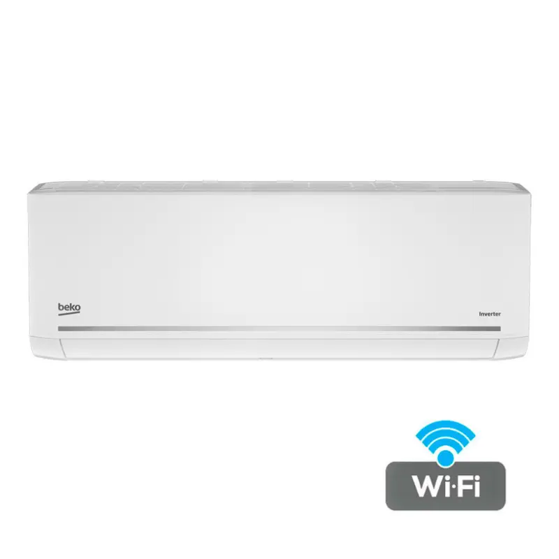 ИНВЕРТОРЕН КЛИМАТИК BEKO BEHPG 121