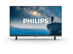 Philips 32PFS6109/12 (2024) Full HD LED Smart TV; LED TV