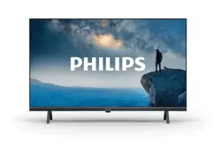 Philips 32PFS6109/12 (2024) Full HD LED Smart TV; LED TV