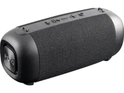 Peaq PPA 405 Bluetooth Lautsprecher