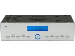 ok. Küchenradio OKR 120