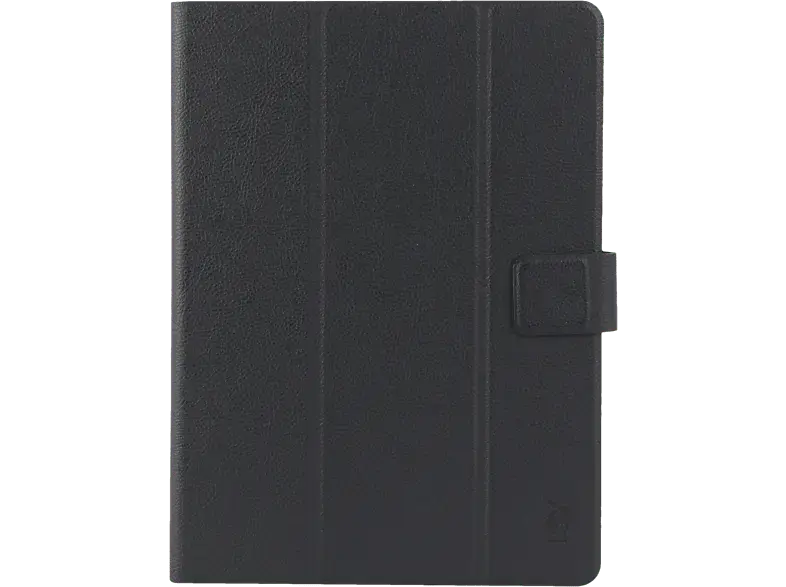 ISY Schutzhülle ICT-1000 für Tablets mit 9-10.1 Zoll, Schwarz
