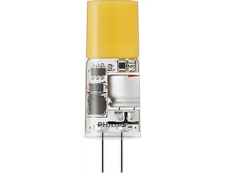 Philips LED 28W G4 WW 12V ND micro SRT6; Leuchtmittel