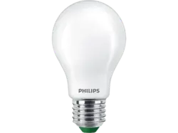 Philips Glühbirne LED CLA 100WA60 E27 4000K FR UE SRT4; Leuchtmittel