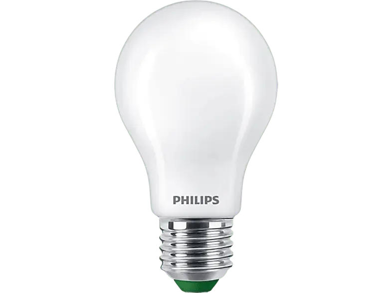 Philips Glühbirne LED CLA 100WA60 E27 4000K FR UE SRT4; Leuchtmittel