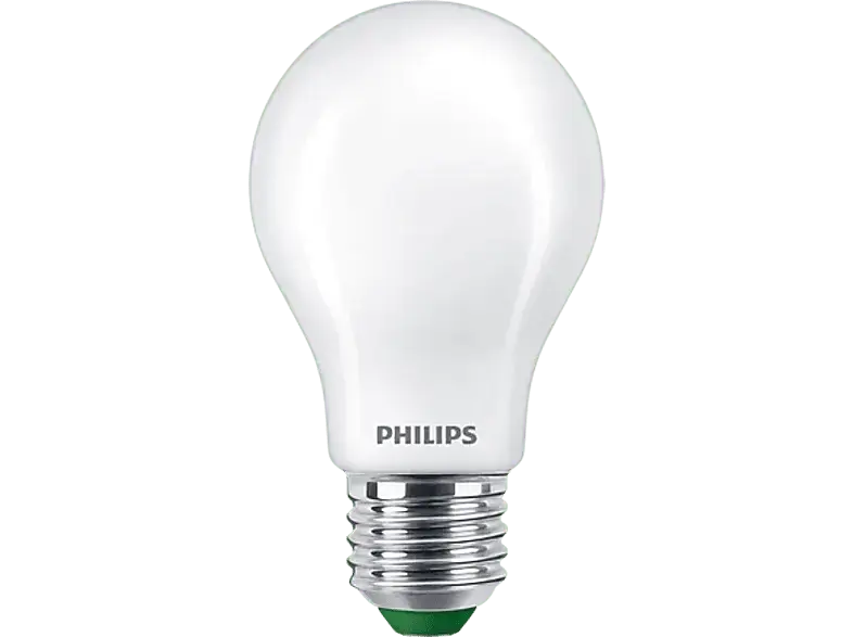 Philips Glühbirne LED CLA 100WA60 E27 4000K FR UE SRT4; Leuchtmittel