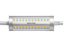 Philips Spot LED 100W R7S 118mm WH D SRT4; Leuchtmittel