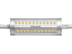 Philips Spot LED 100W R7S 118mm WH D SRT4; Leuchtmittel