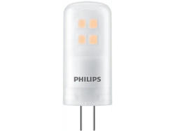 Philips Glühbirne LED 20W G4 WW 12V Dim SRT6; Leuchtmittel