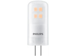 Philips LED 20W G4 WW 12V Dim SRT6; Leuchtmittel