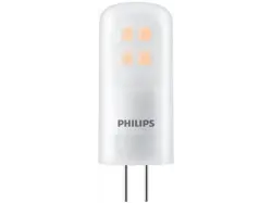 Philips LED 20W G4 WW 12V Dim SRT6; Leuchtmittel